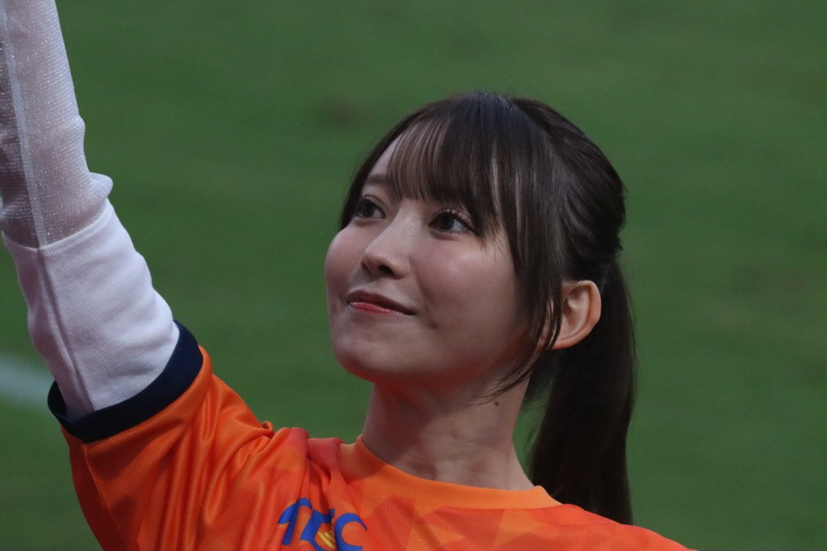 まみ様 まみ様 minami様 Minami様 ZX minami Otsukaの賃貸物件・価格