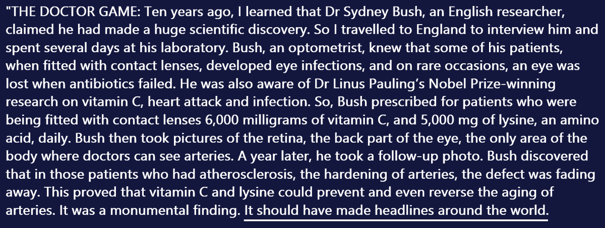 judah_ariella's tweet image. #STROKE  #HEART #ATHEROSCLEROSIS #HeartAttack #BLINDNESS