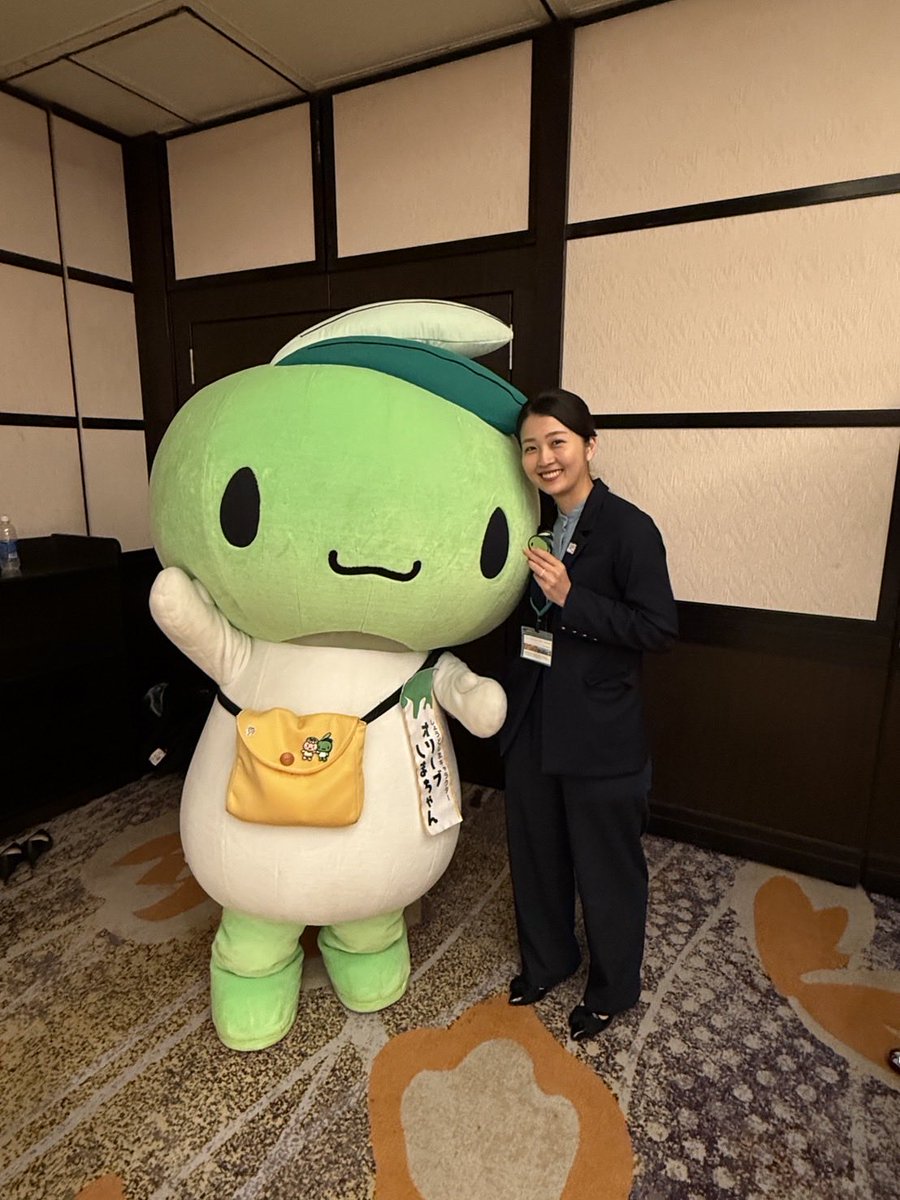 オリーブ シマ様 オリーブしまちゃん公式【香川県・小豆島】 on X