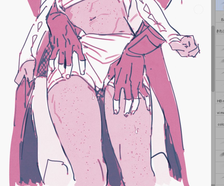 moved to bsky 🦋 tweet media