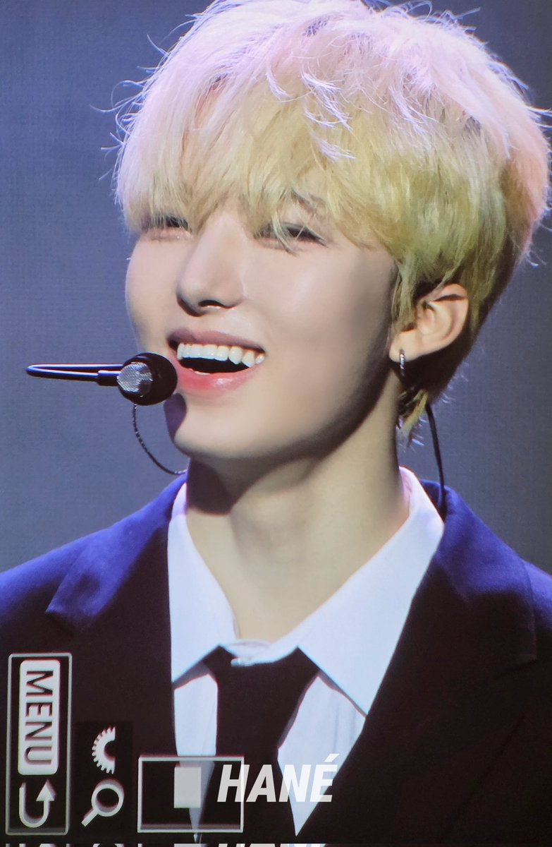 251025 pre

🖤