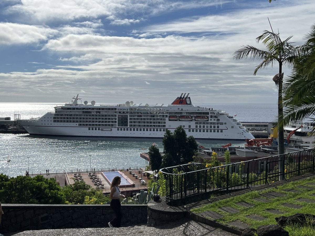 Prof Satya Sarker (Phytochemist & Writer) 🇬🇧 tweet media