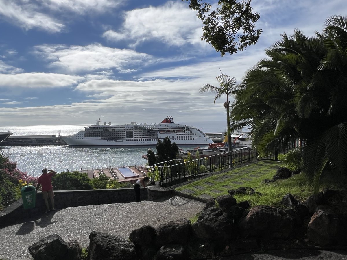 Prof Satya Sarker (Phytochemist & Writer) 🇬🇧 tweet media