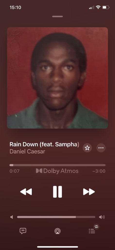 SATURDAYS ARE FOR FAMILY!