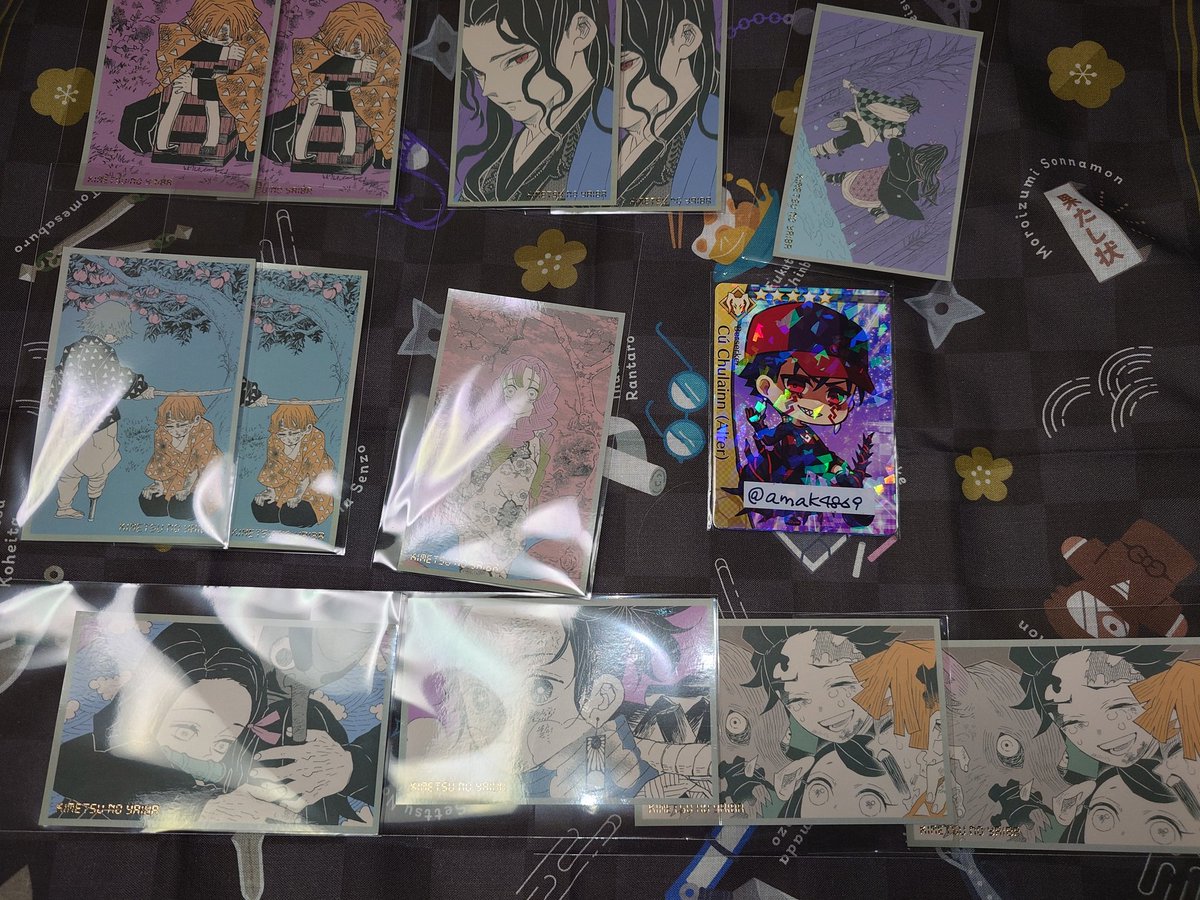 623@ぽむち(お取引ゆるっと再開) on X