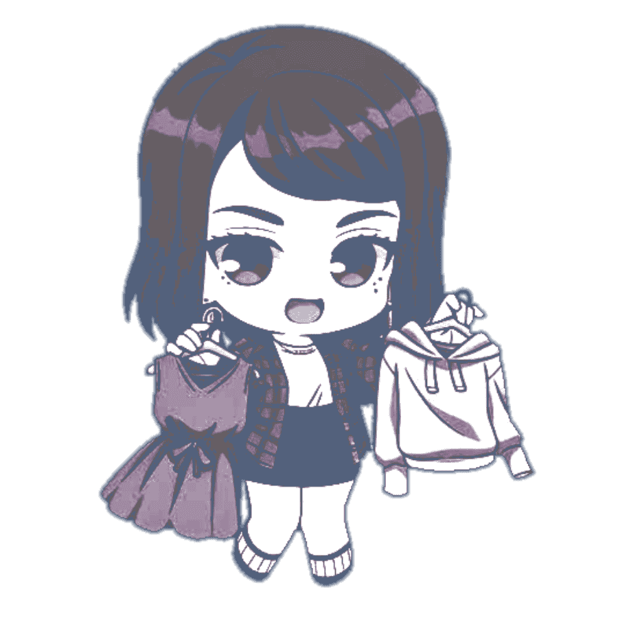 𐔌 🍰 𐦯 — 橘 ことは tweet media