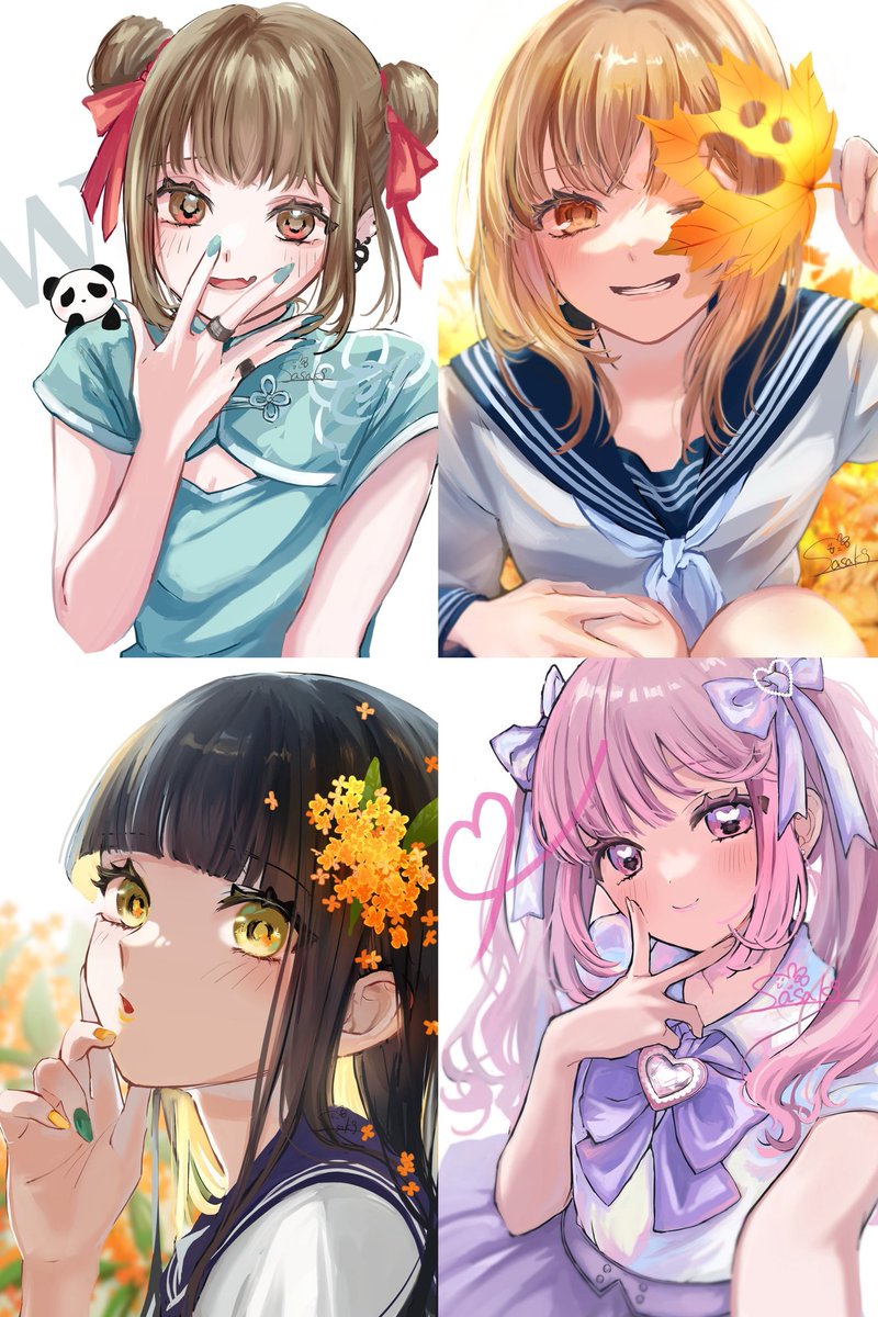 限定1‼️昨晩黒魔術作成❣️オリジナル金運＆大切な人、動物を幸せにする！ 黒須嗣載🍖10/26 BNL special【A03】 (@firstone) / Posts / X