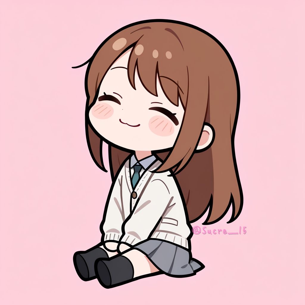 .
.
.
"اللهُم #مساءاً 
 زاهراً بالخير مُحملاً بالفرح."🥰