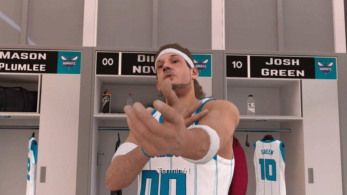 CodJordan23's tweet photo. 🏀 EN LIVE NBA 2K26 🏀
Un match avec Team USA et ZE DECIZION ! Où va aller Diick NOVICI ?
ici : https://t.co/7sHIeaVUxJ https://t.co/fuY2kdU5Iw