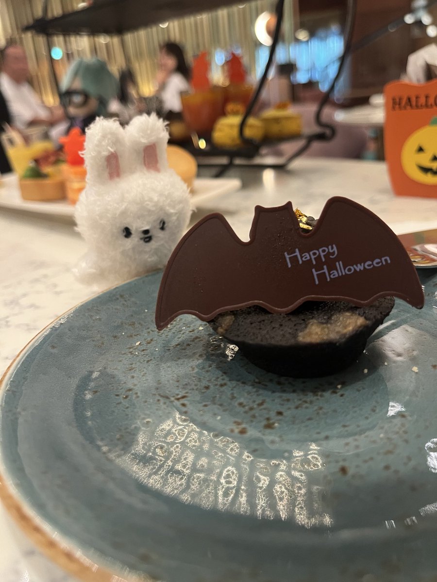 cy___a's tweet photo. リノさんお誕生日おめでとう🎉
健康でいてください https://t.co/Yh95VYG8wC
