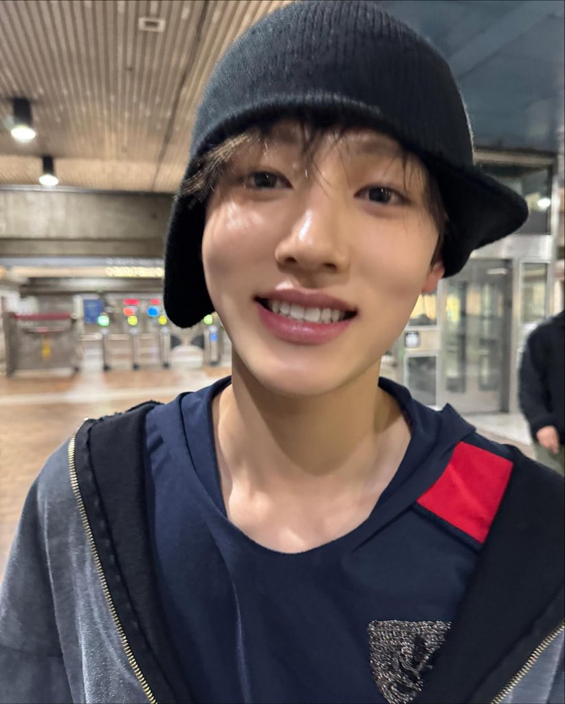 seonghyeon pics tweet media