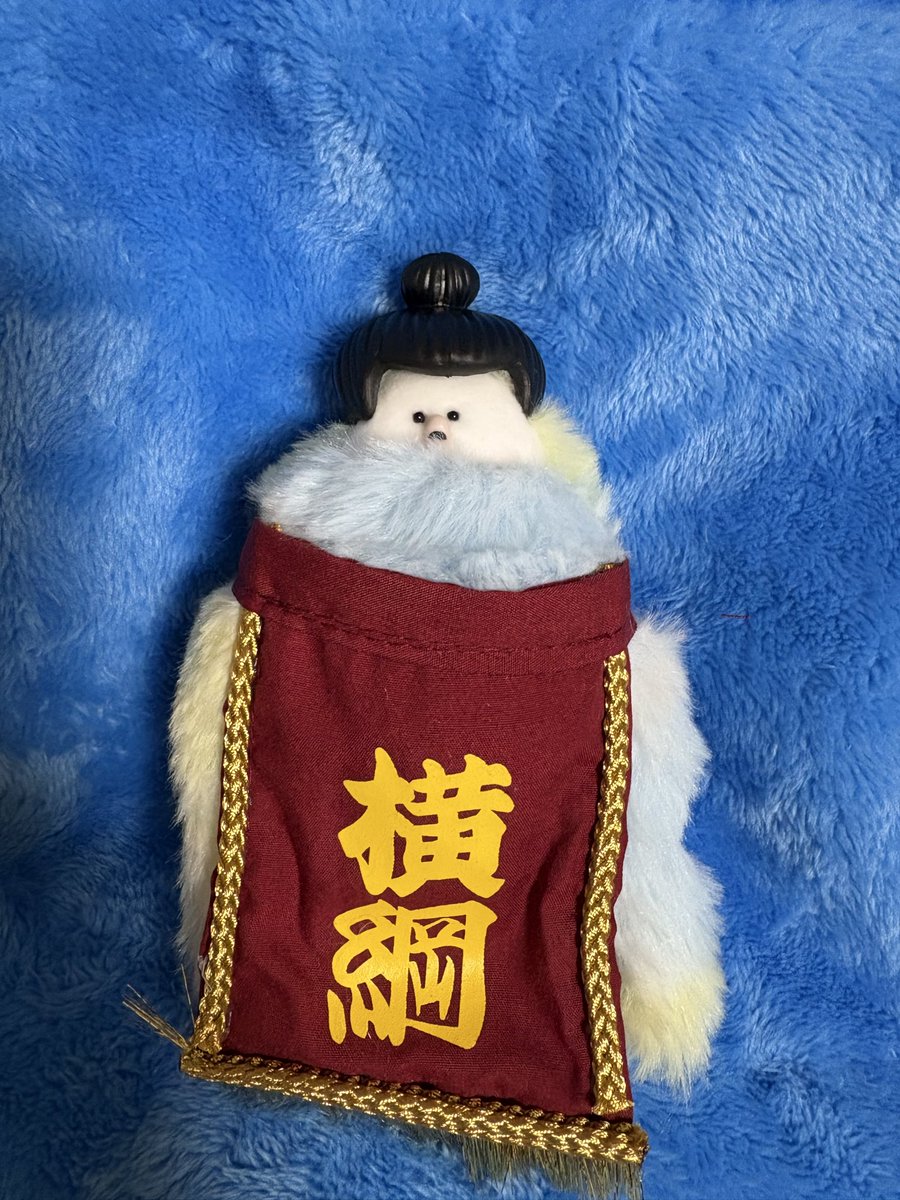 こういうこと出来るからロロ好き❤️
#ろろのす
#ロロティ
#モフロロ

<a href="/usagiicyom/">チョム</a>