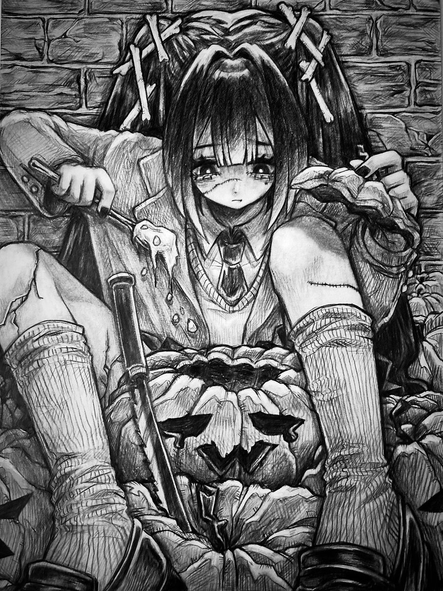 shino様✨ Shino (@shino_art0522) / Posts / X