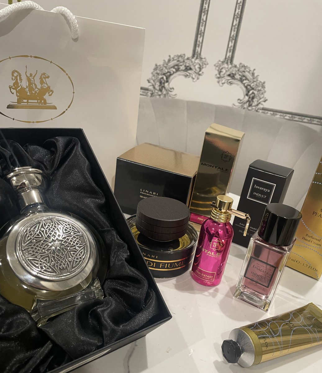 月内売切セール【日本未発売】美品 マーチャントオブヴェニス 香水 ヴェネツィア発の香水「ザ マーチャント オブ ヴェニス」日本