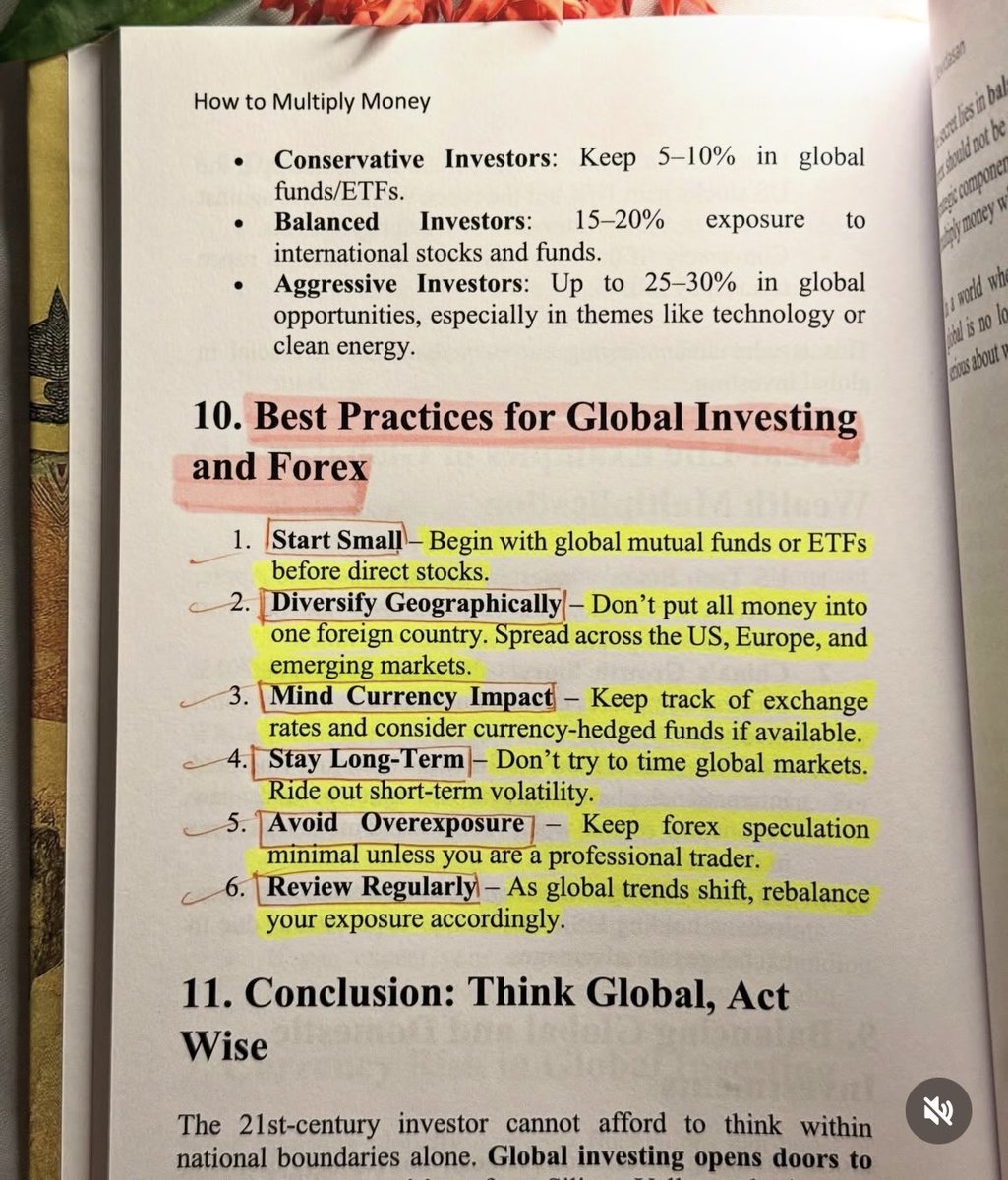 bashirlo's tweet photo. How 2 X Money https://t.co/BTjRR5KlD7