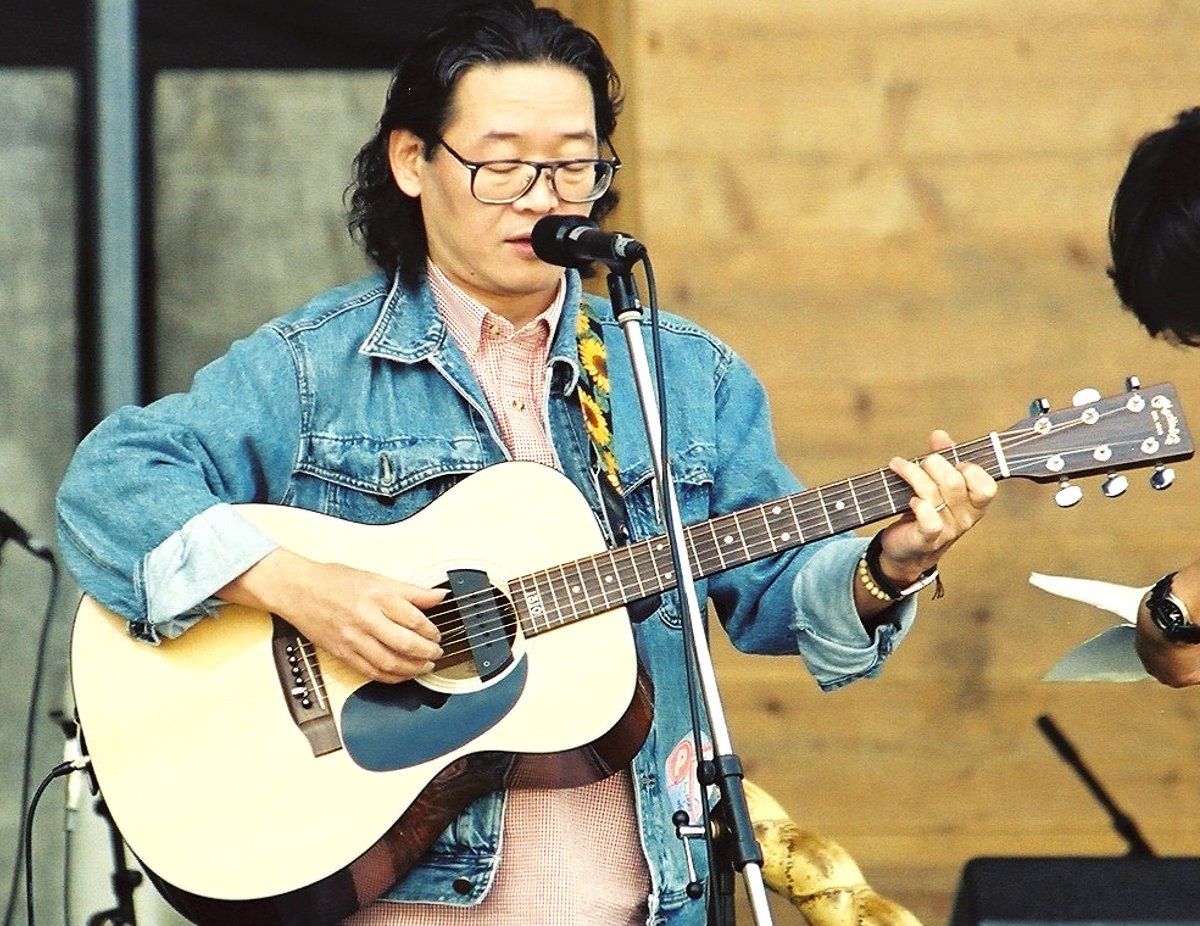 シールズレコード on X