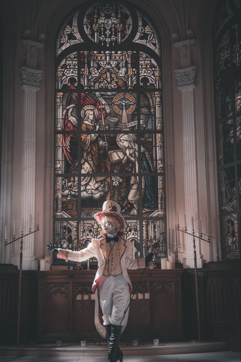 エスプリ　コスプレ エスプリコスプレ