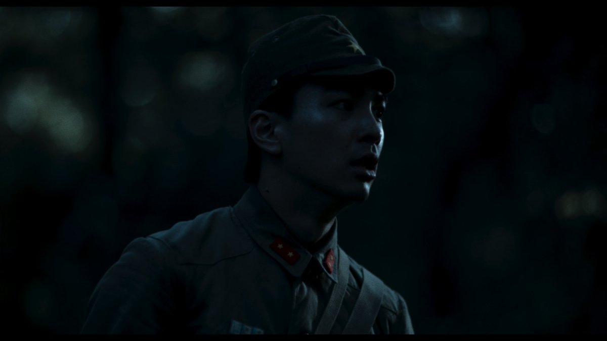 𝑲𝒀𝑶 𝑲𝑰𝑴𝑼𝑹𝑨 tweet media