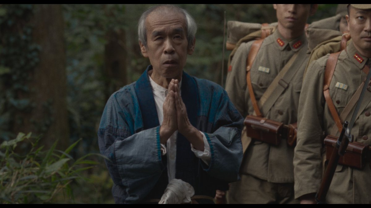 𝑲𝒀𝑶 𝑲𝑰𝑴𝑼𝑹𝑨 tweet media