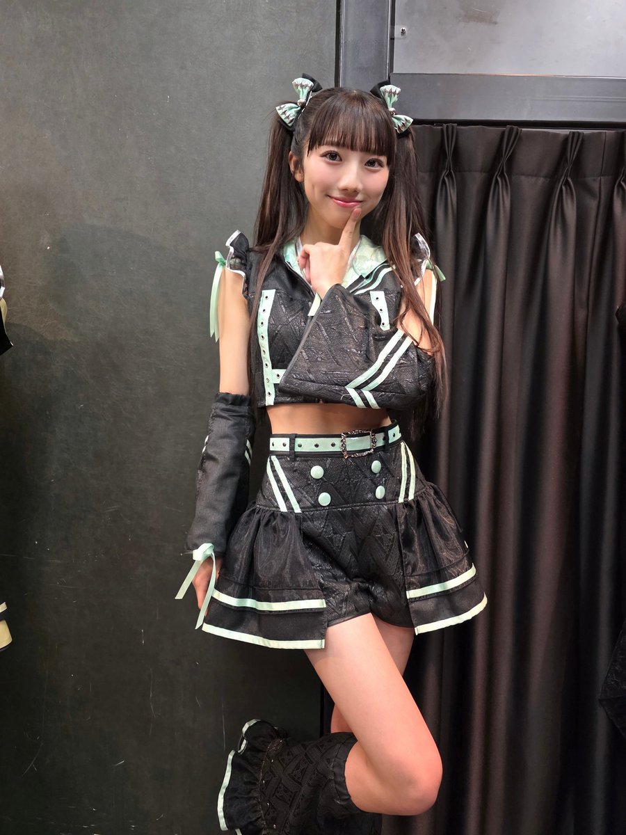 アイアイ様 アイアイ on X