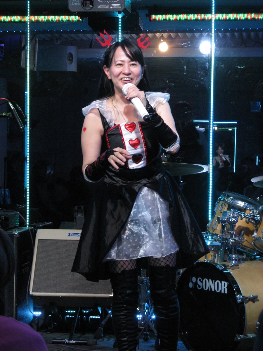 みぃみぃ みぃちゃん みぃちゃん みっちゃん (@mi.zx4r.ch) • Instagram