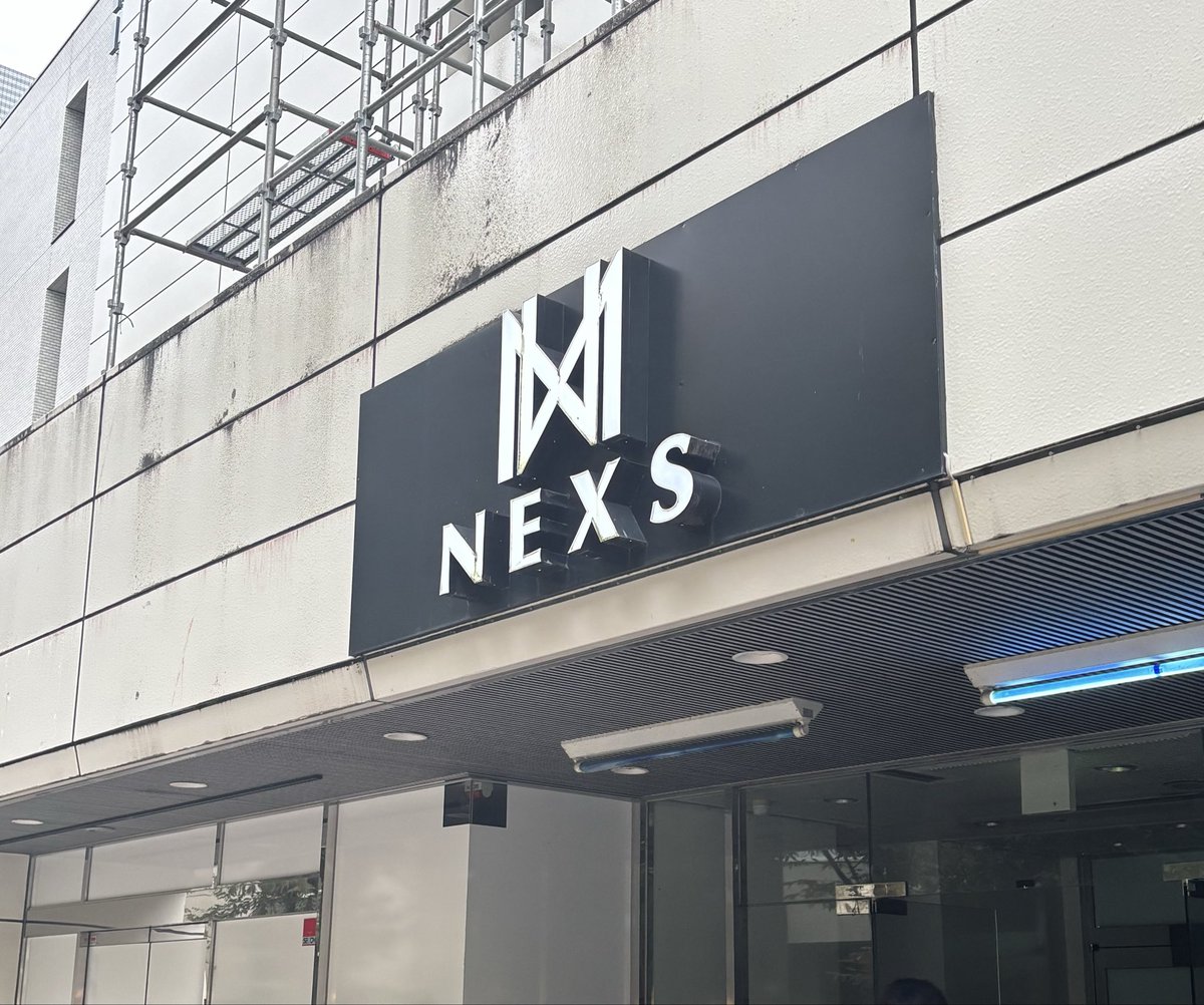 ファン感謝デー 紫原 紫 ファン感謝デー 紫原 ライブDio ZX(ホンダ) パープル系・紫色の