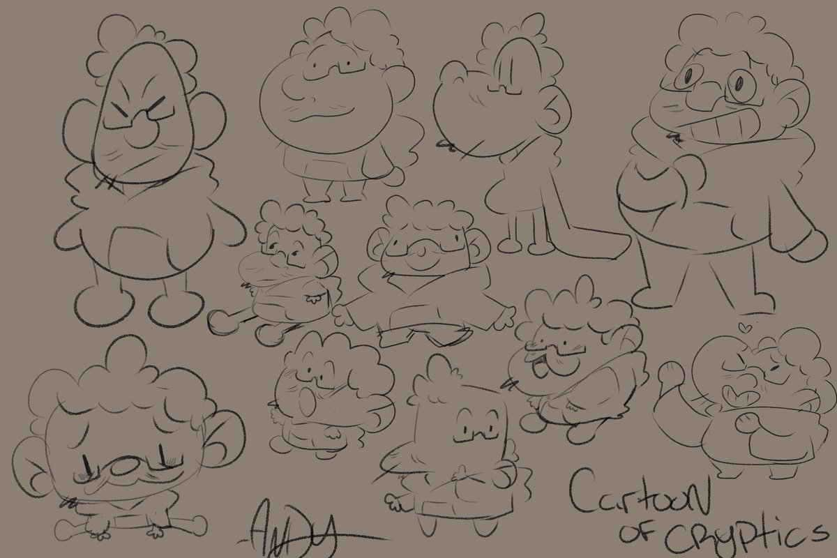 CozyRia1's tweet photo. Trust im still active just not here owo https://t.co/nt2LldKvvI