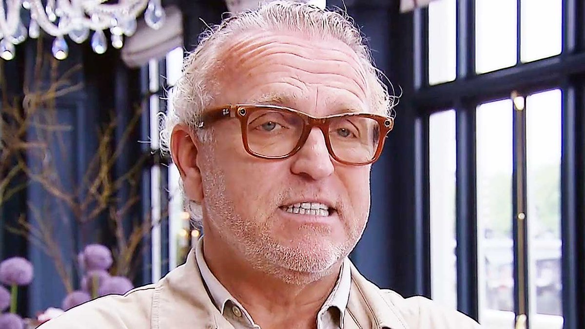 faqts.net/dramatisch-nie… #gordon #kerst