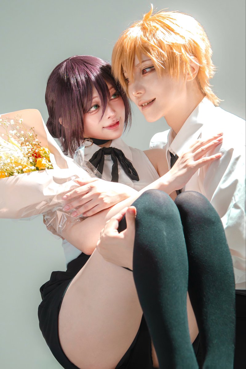 この世を間違いで満たそう