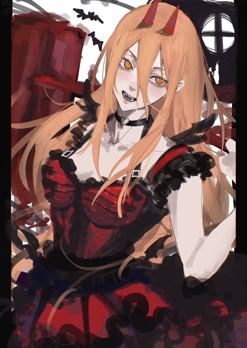 ｺﾊｸ (@kohaa__ku) on Twitter photo 