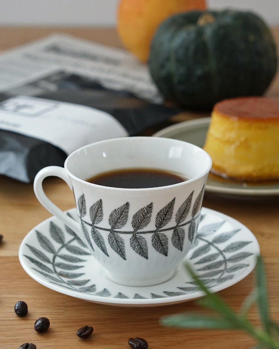 ひーひーまとめページ コーヒーフロート