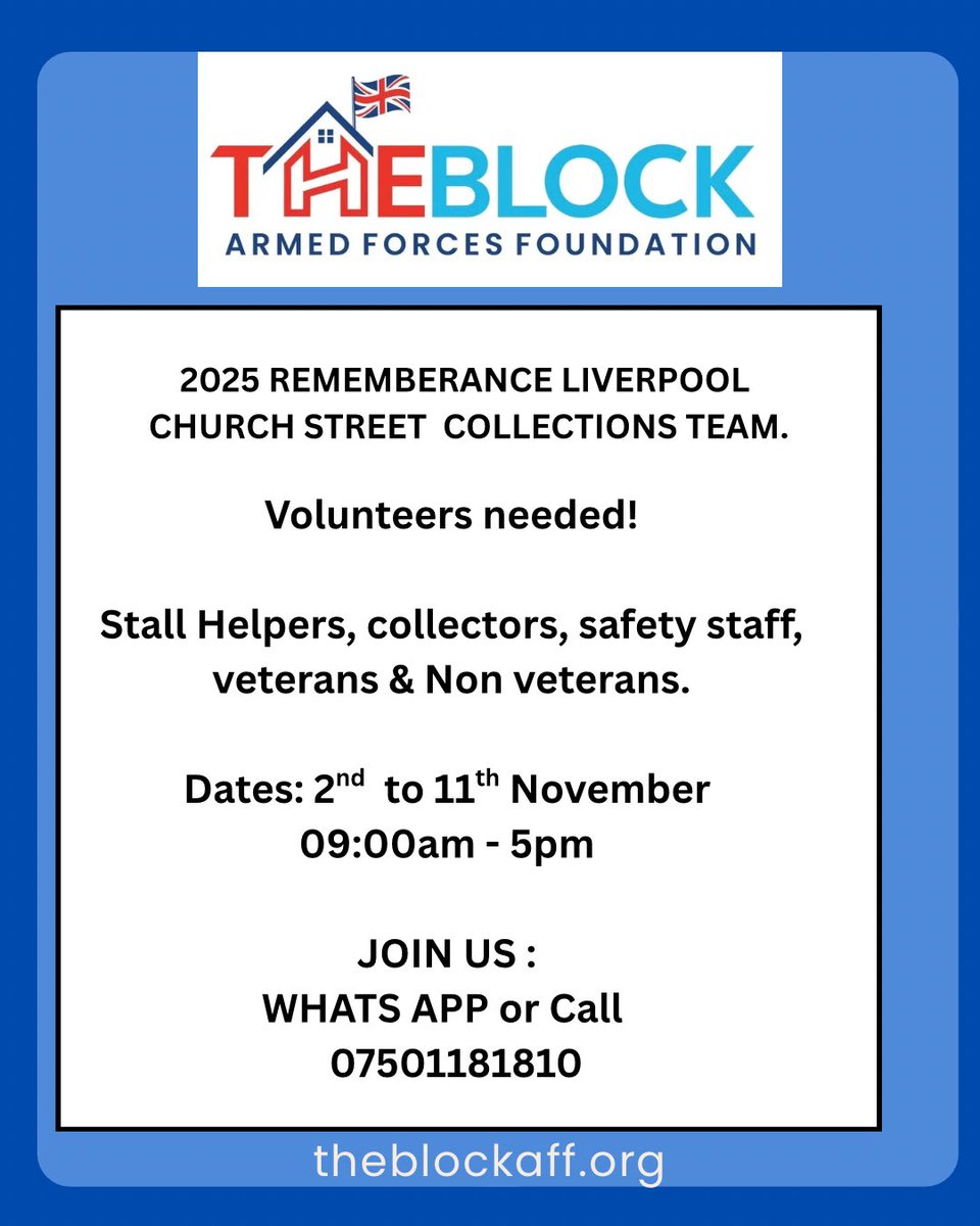 Colin J.Eastaway BSc Hons tweet media