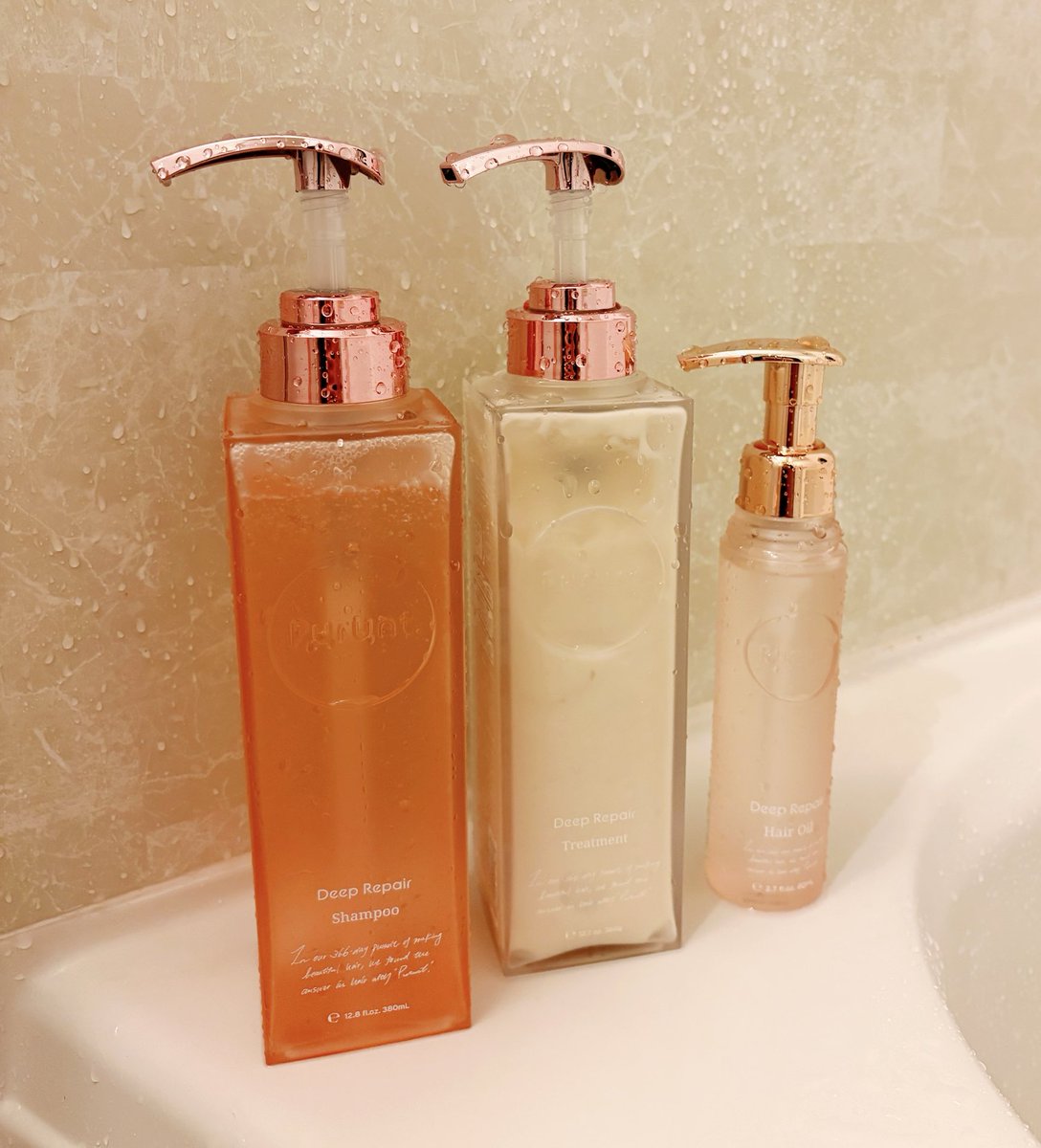 Purunt. ｜プルント【公式】 (@Purunt_official) / Posts / X