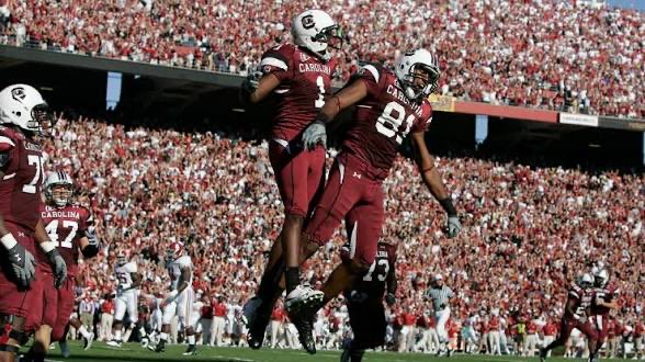 Image for the Tweet beginning: Let’s get it!!! Beat Bama