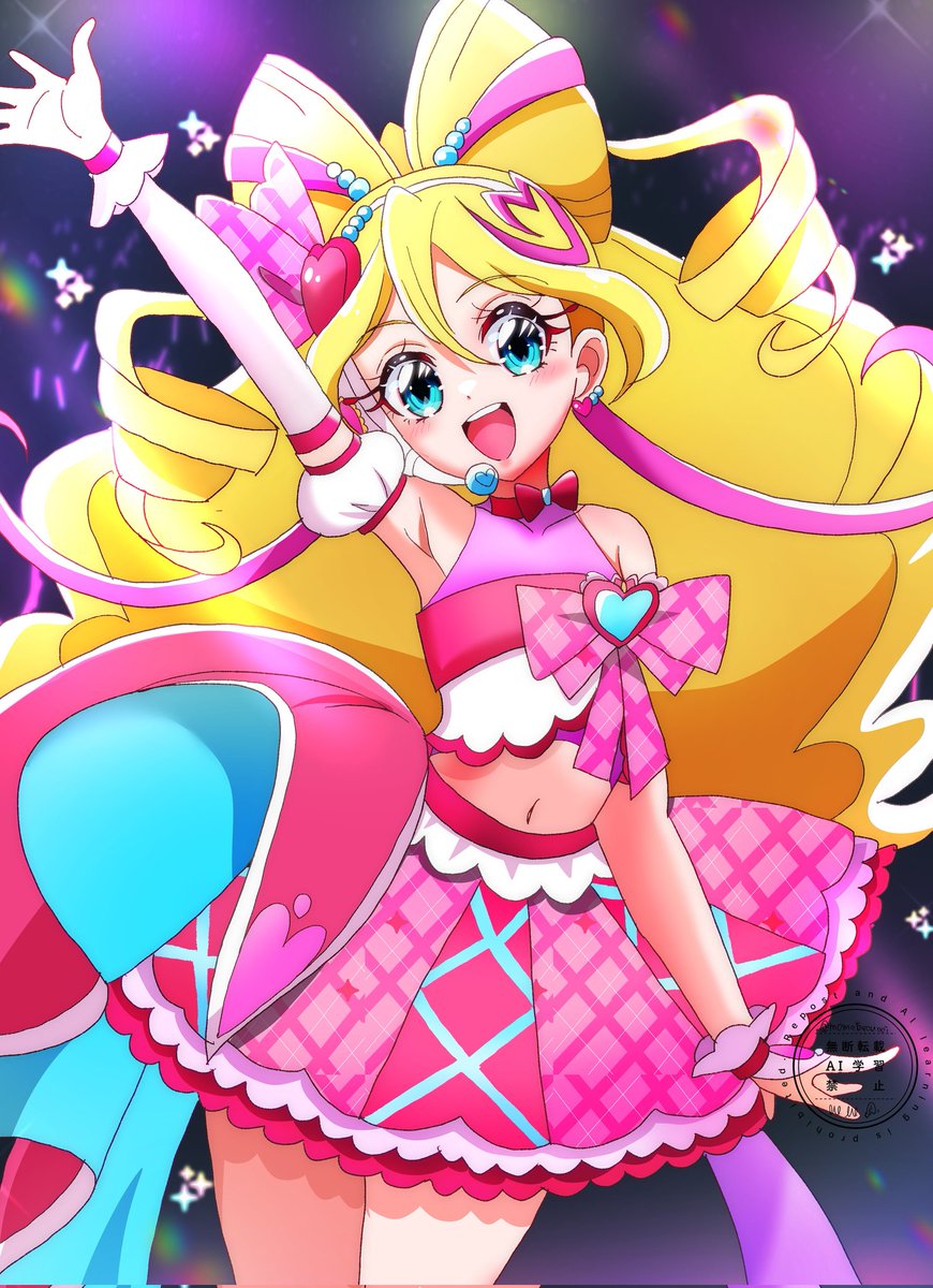 吳泓毅 (@ian19981112) / Posts / X