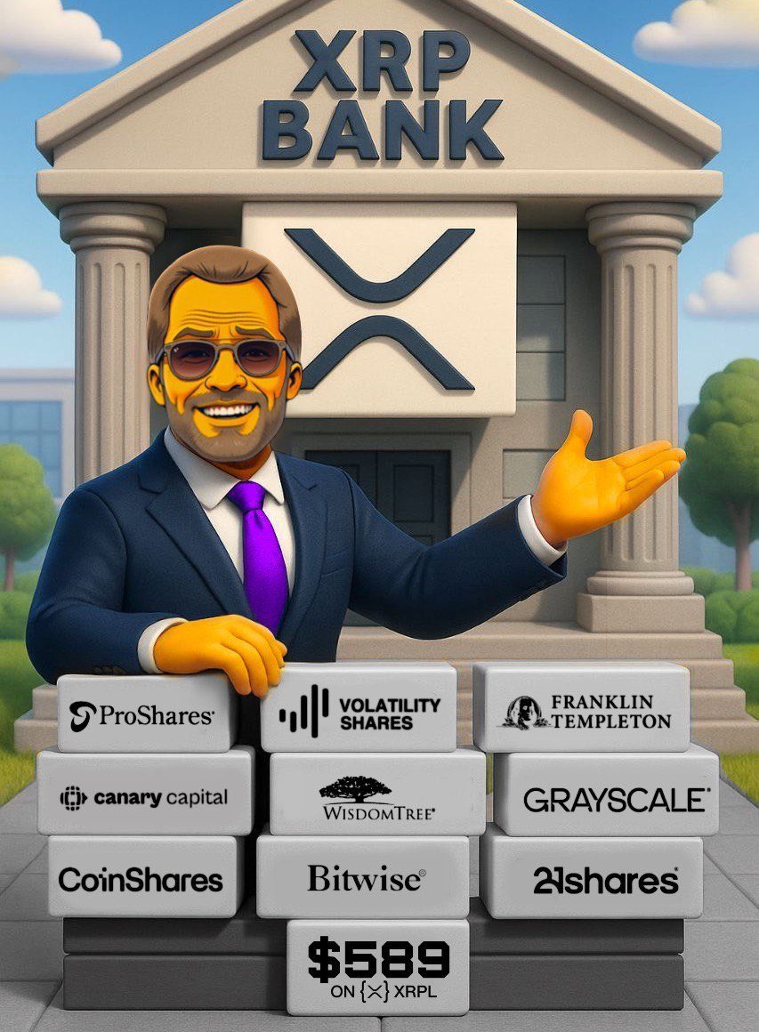 Milady CryptoRoy tweet media