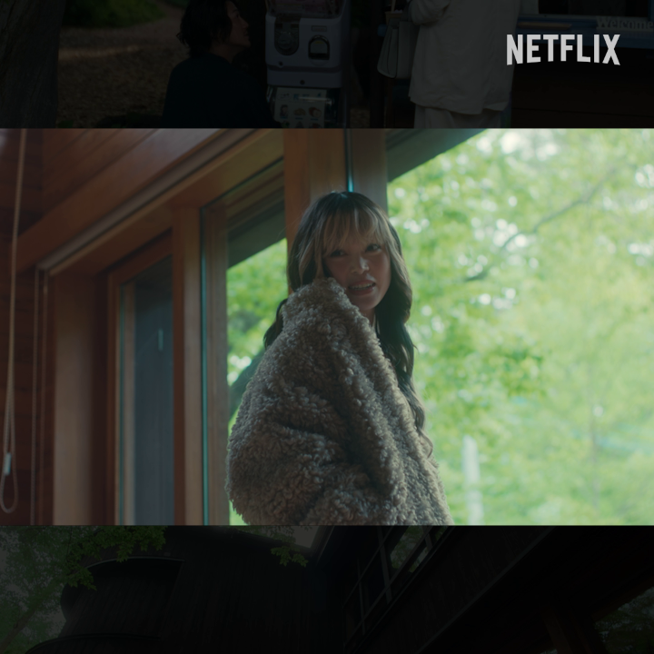 MAYU (@MAYU310T) / Posts / X