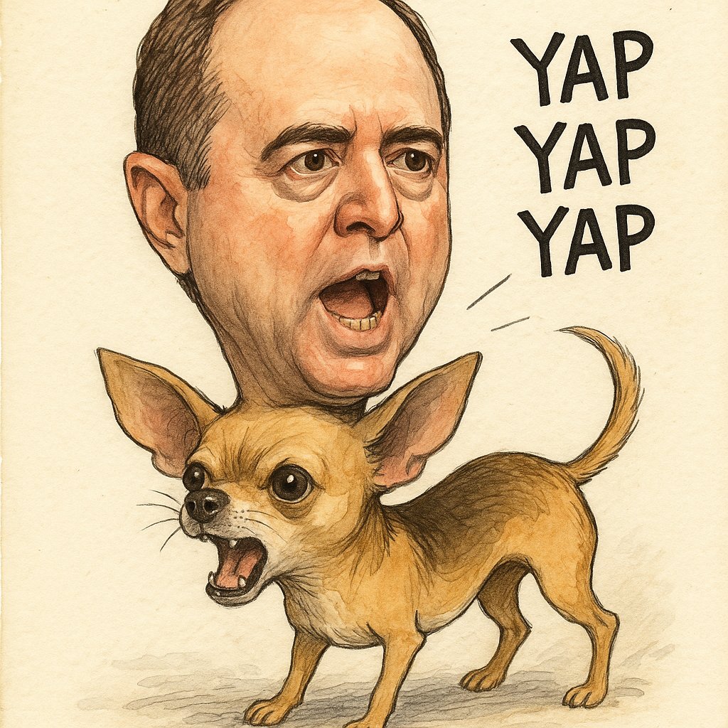 TheRicherPoor's tweet image. It's time for a new and more authentic @DNC like @AOC   

These performative boomers are so played. #tonedef #playedout #overplayed