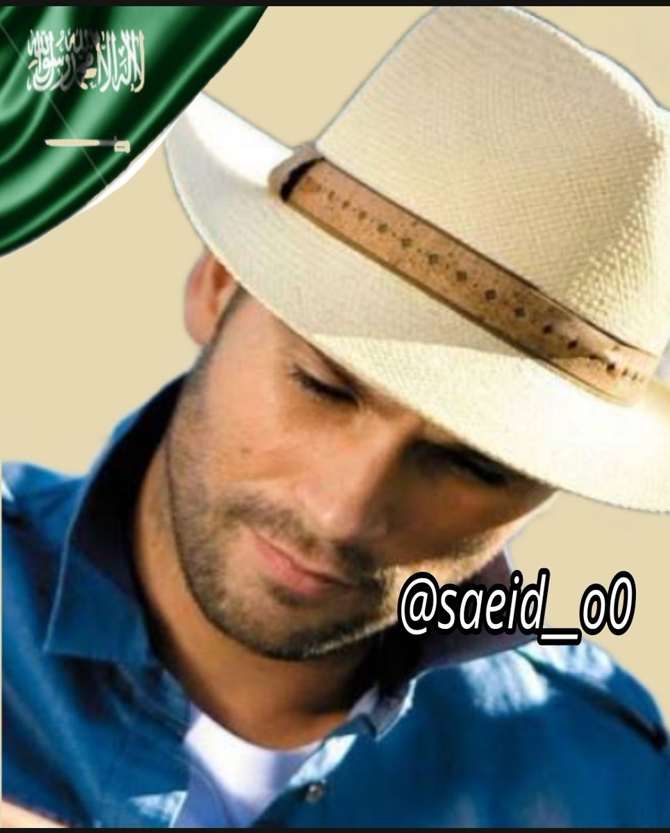 saeid__o0's tweet photo. ▫️▫️▫️▫️▫️▫️▫️
.

.

تعِب جداً..! 
ولا أريد صنع حياة جديدة مع روح أخرى
الفتور...
وانعدام الرغبة والتوتر الذهني 
أخف وطأةً من مشقة بناء منزل جديد رفقة شخص ما ... ~

.

.
▫️▫️▫️▫️▫️▫️▫️
#حرف_شاارد https://t.co/QYAqLv2i33