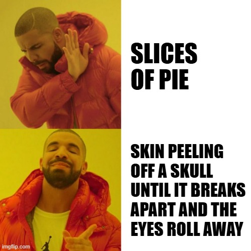 KnightmareUK's tweet image. 