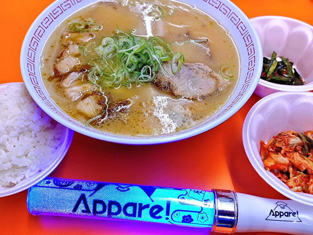 めあ。♥ ZXM-ME-(1)｜テルワールド（NTT中古ビジネスフォン販売店）