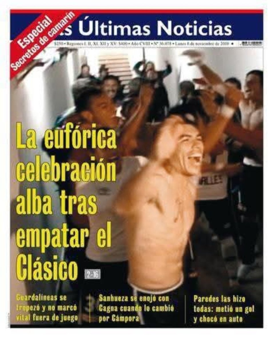 crisvrla tweet media