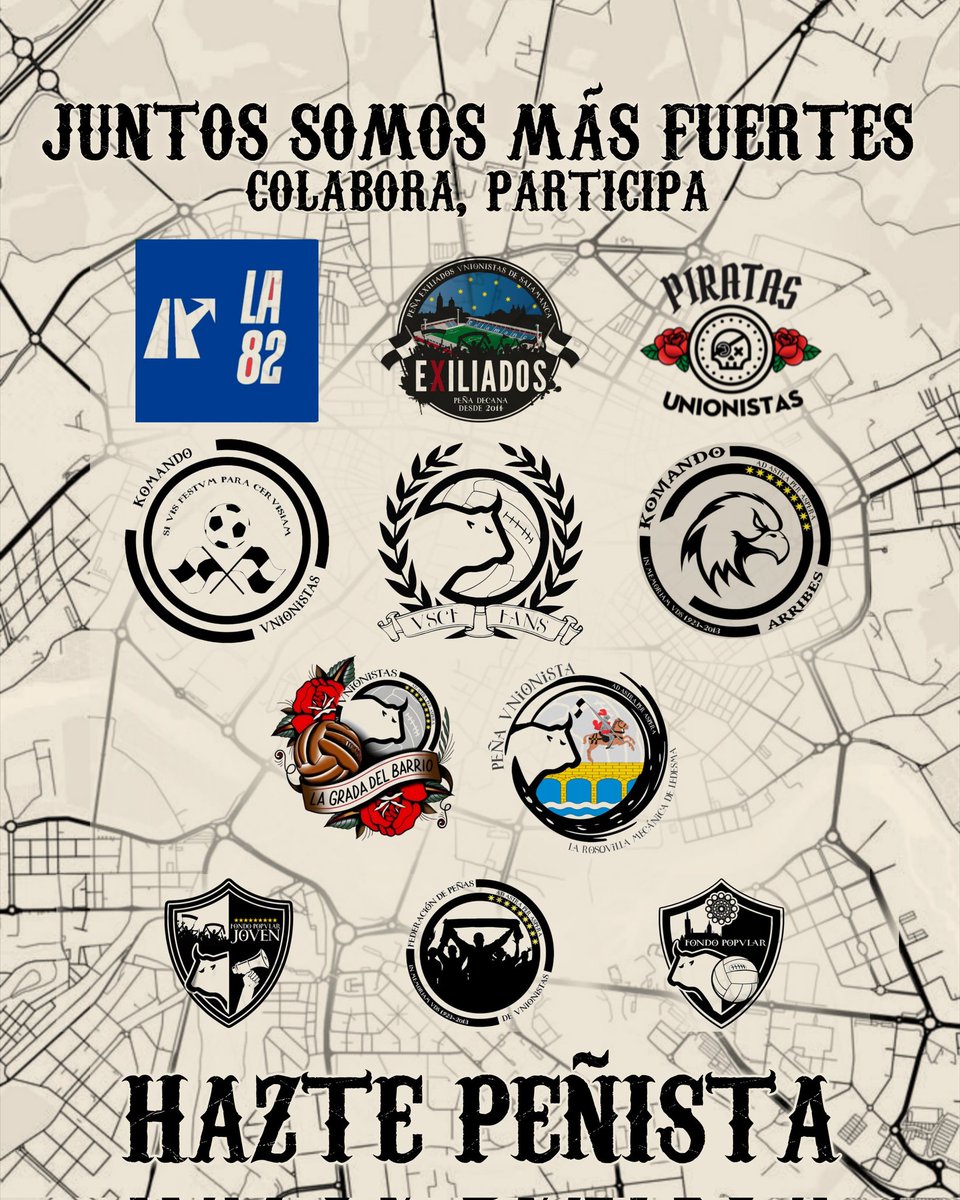 🏴‍☠️🌹𝕻𝖎𝖗𝖆𝖙𝖆𝖘 𝖀𝖓𝖎𝖔𝖓𝖎𝖘𝖙𝖆𝖘🏴‍☠️ tweet media