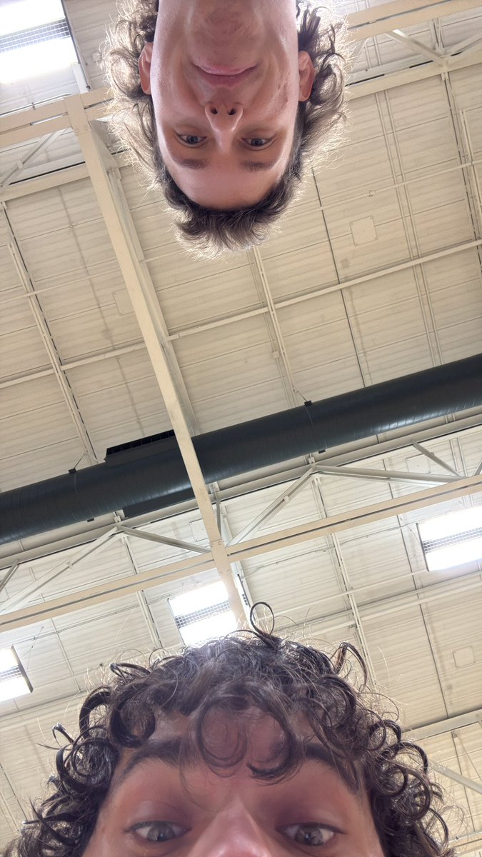 laroccofit's tweet image. ready to compete!
#techwell