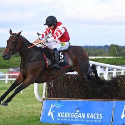 Curb Your Enthusiasm tweet media