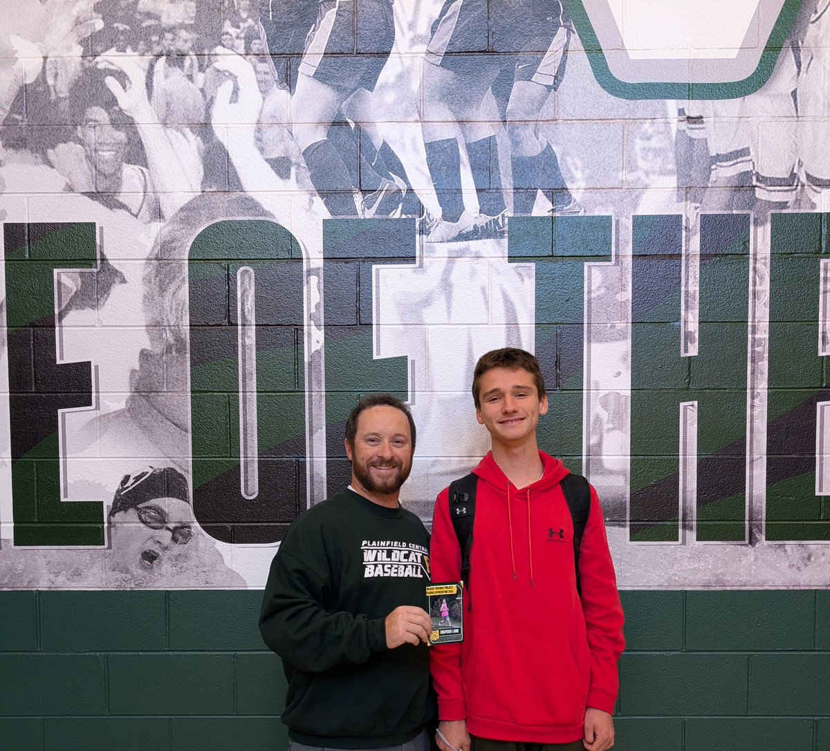 Coach Keane tweet media