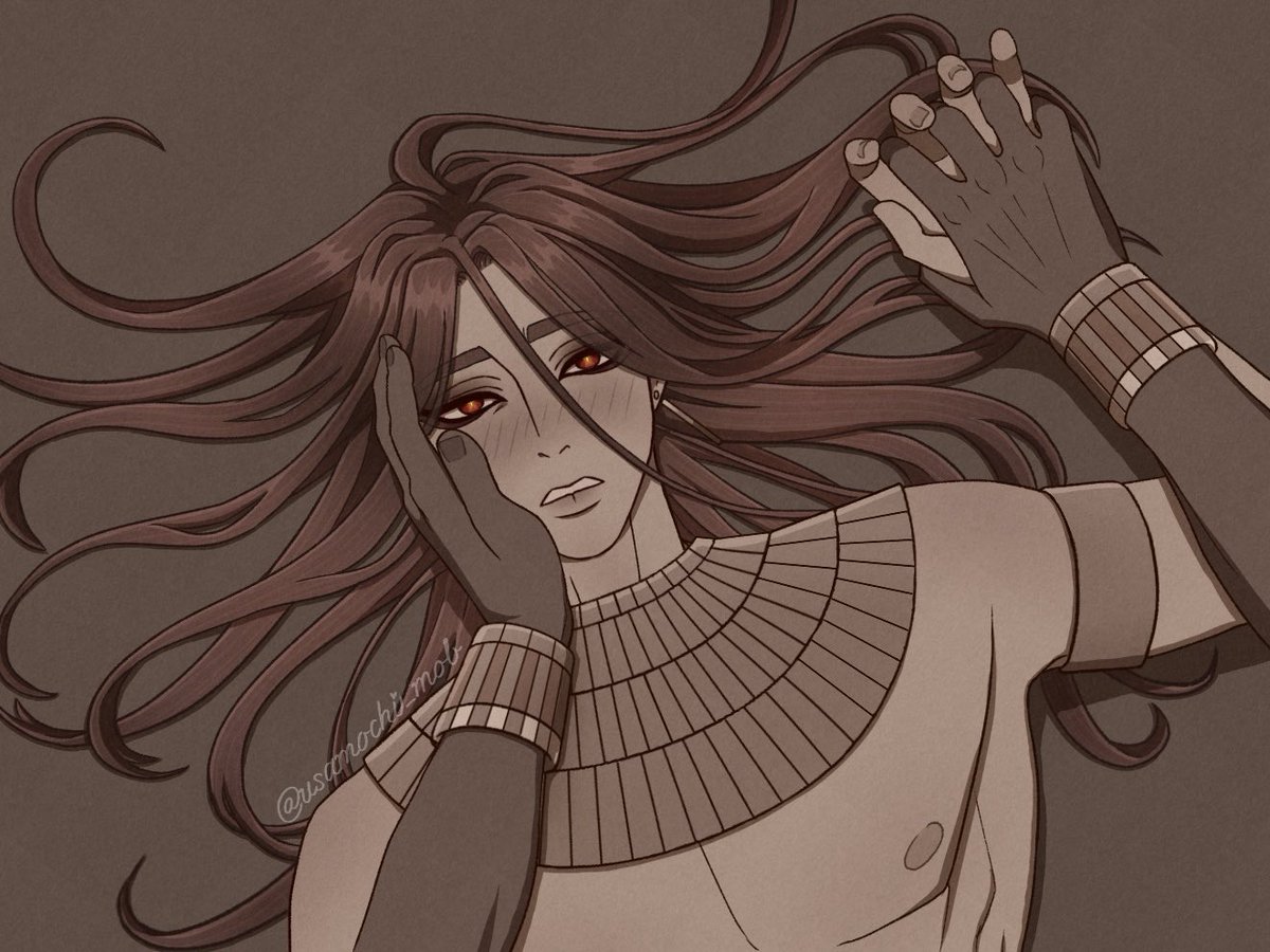 たまこ@10/19 東7M01b (@tamakogk) / Posts / X