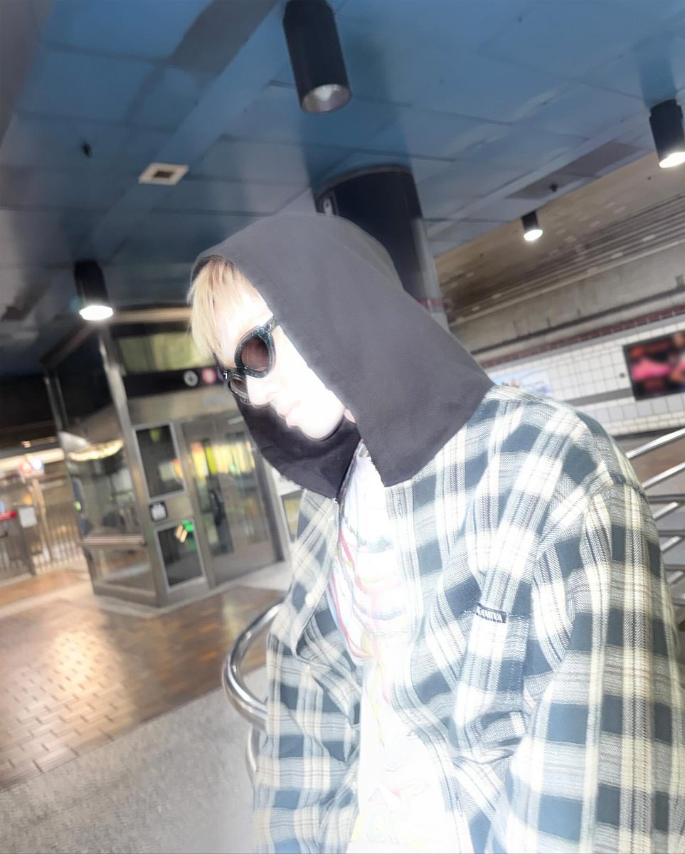 martin files tweet media