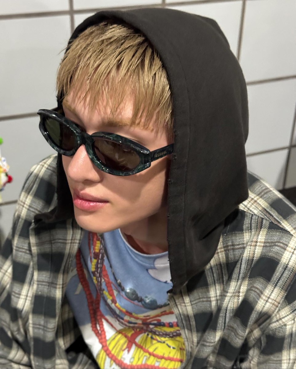 martin files tweet media