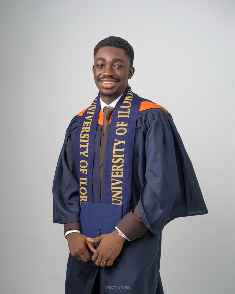 Dolly_bvr's tweet photo. B.Eng. Civil Engineering 🎓 https://t.co/76bbR1JM4a